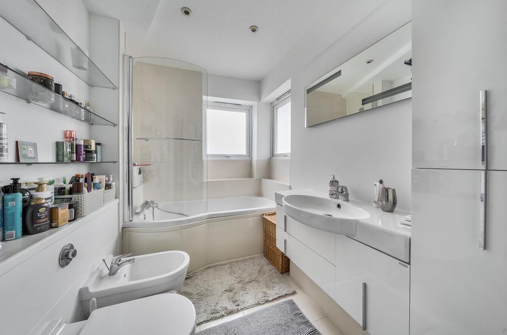 1361346-13-68e636...