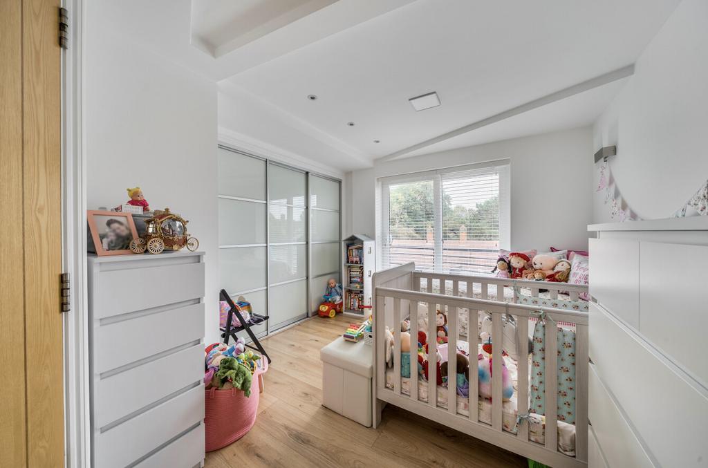 1361346-12-68e636...