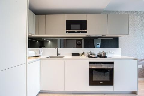 1 bedroom apartment for sale, Lockgate Road, Fulham, SW6