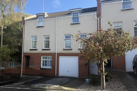undefined, Leaze Close, Thornbury, BS35