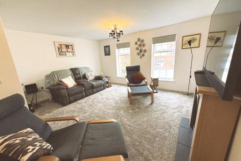 undefined, Leaze Close, Thornbury, BS35