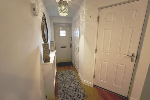 undefined, Leaze Close, Thornbury, BS35