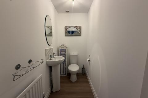 undefined, Leaze Close, Thornbury, BS35