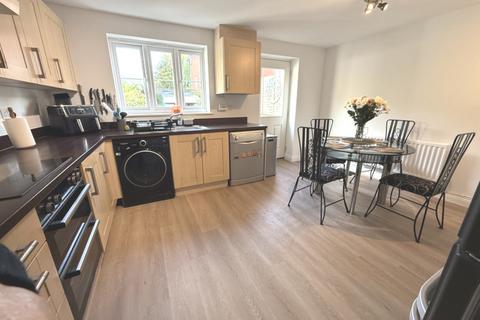undefined, Leaze Close, Thornbury, BS35