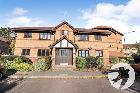 undefined, Frobisher Road, Erith, DA8