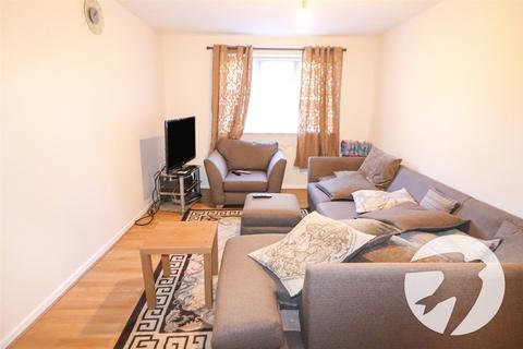 undefined, Frobisher Road, Erith, DA8