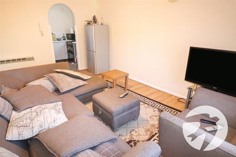 undefined, Frobisher Road, Erith, DA8