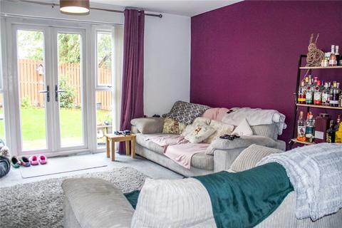 undefined, Staincliffe Drive, Keighley, West Yorkshire, BD22
