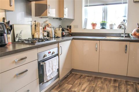 undefined, Staincliffe Drive, Keighley, West Yorkshire, BD22