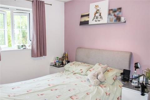 undefined, Staincliffe Drive, Keighley, West Yorkshire, BD22