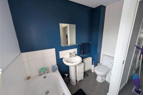 undefined, Staincliffe Drive, Keighley, West Yorkshire, BD22
