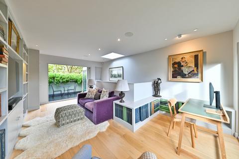 4 bedroom property for sale, Rembrandt Close, Knightsbridge, London