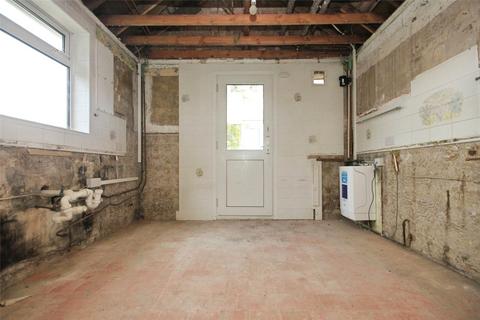 undefined, Victoria Avenue, Wickford, Essex, SS12
