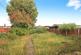 Additional image 7 of Victoria Avenue, Wickford, Essex, SS12
