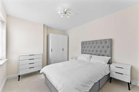 undefined, Plot 40, The Pear at Cherry Blossom View, Beauchamps Drive BA3