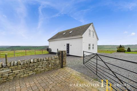 undefined, Hilltop Barn, Waskerley, Consett