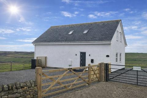 undefined, Hilltop Barn, Waskerley, Consett