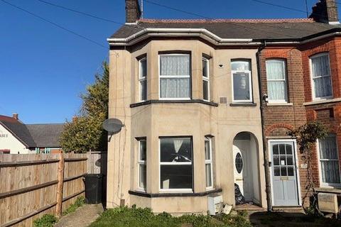 undefined, Luton Road, Dunstable