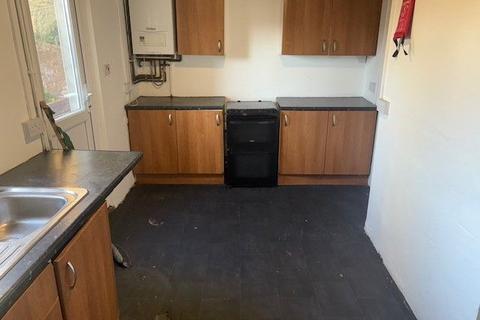 undefined, Luton Road, Dunstable