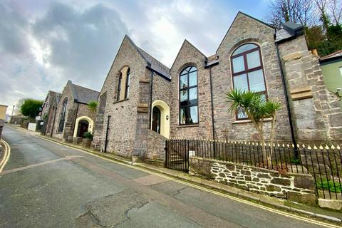 1 bedroom flat to rent, Torwood Gables, Meadfoot Lane, Torquay