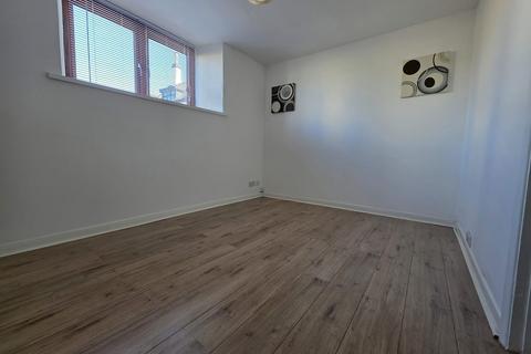 1 bedroom flat to rent, Torwood Gables, Meadfoot Lane, Torquay