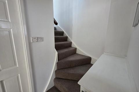 1 bedroom flat to rent, Torwood Gables, Meadfoot Lane, Torquay
