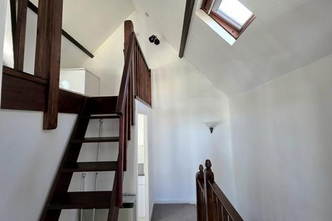 1 bedroom flat to rent, Torwood Gables, Meadfoot Lane, Torquay