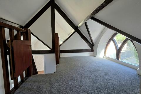 1 bedroom flat to rent, Torwood Gables, Meadfoot Lane, Torquay
