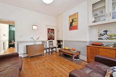undefined, 26 Upperthorpe, Sheffield