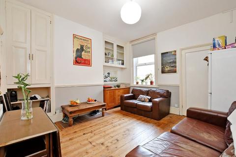 undefined, 26 Upperthorpe, Sheffield