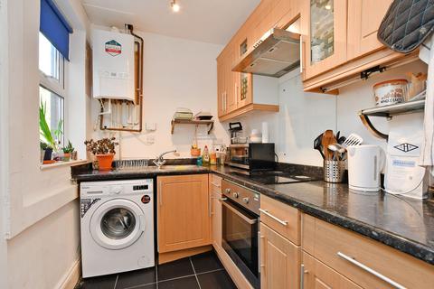 undefined, 26 Upperthorpe, Sheffield