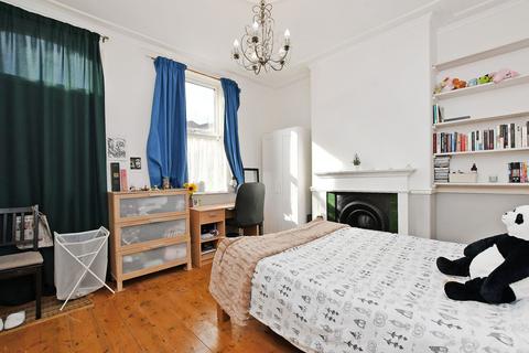 undefined, 26 Upperthorpe, Sheffield
