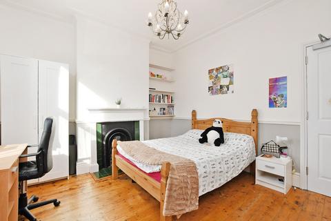 undefined, 26 Upperthorpe, Sheffield
