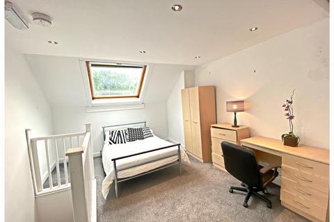 undefined, 83a Stalker Lees Road, Ecclesall