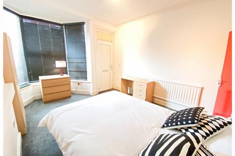undefined, 83a Stalker Lees Road, Ecclesall