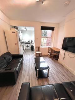 undefined, 83a Stalker Lees Road, Ecclesall