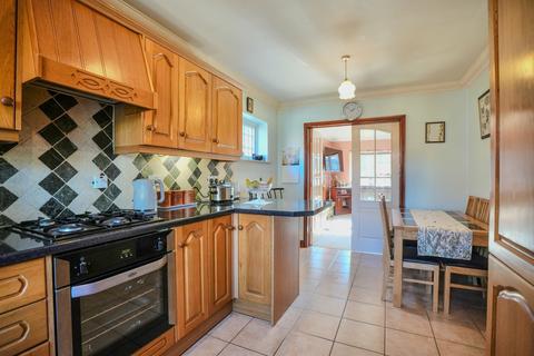 4 bedroom detached house for sale, Sandy Lane, Cromer, NR27