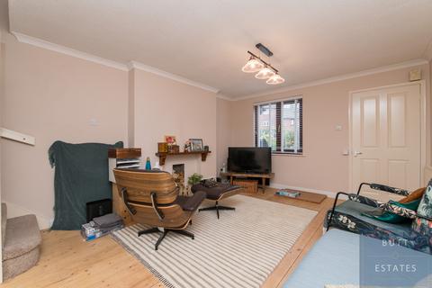 2 bedroom terraced house for sale, Topsham, Exeter EX3