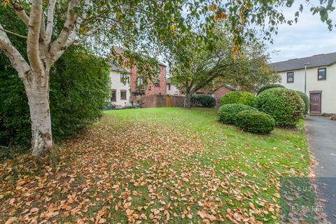 2 bedroom terraced house for sale, Topsham, Exeter EX3