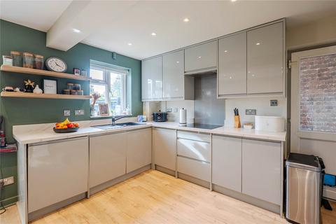 undefined, Garrett Close, Bedfordshire LU6