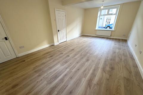 undefined, Pentre CF41