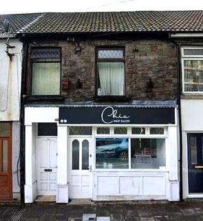 undefined, Pentre CF41