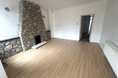 undefined, Pentre CF41