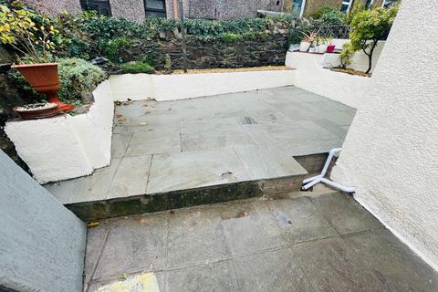 undefined, Fernfield Terrace, Gladstone Street, Abertillery