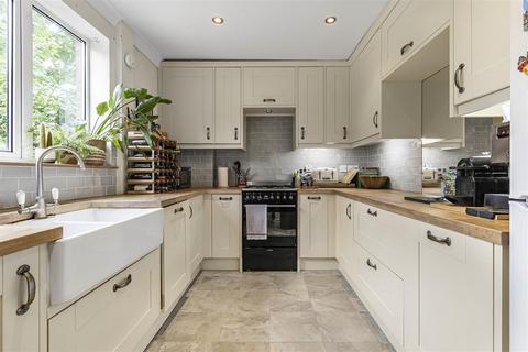 undefined, Park Drive, Impington CB24