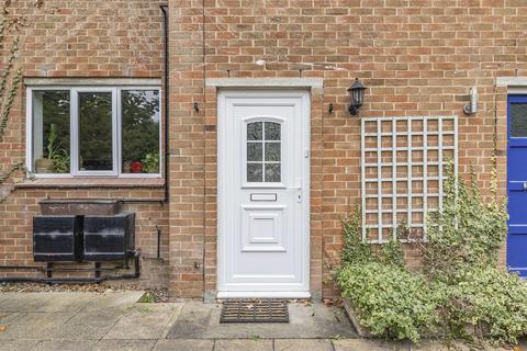 undefined, Park Drive, Impington CB24