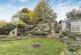 Park Drive, Impington CB24 photo 3