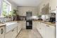 Park Drive, Impington CB24 photo 4