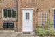 Park Drive, Impington CB24 photo 5