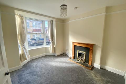 3 bedroom terraced house for sale, King Edward Street, Barnstaple, Devon, EX32